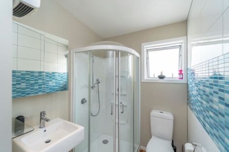 Photo of property in 15 Esther Street, Martinborough, 5711