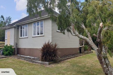 Photo of property in 590 Horsham Downs Road, Horsham Downs, Hamilton, 3281