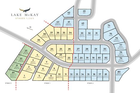 Photo of property in 42 Atkins Road, Luggate, Wanaka, 9382