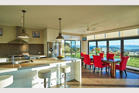 Photo of property in 155 Gaddums Hill Road, Wainui, Gisborne, 4010