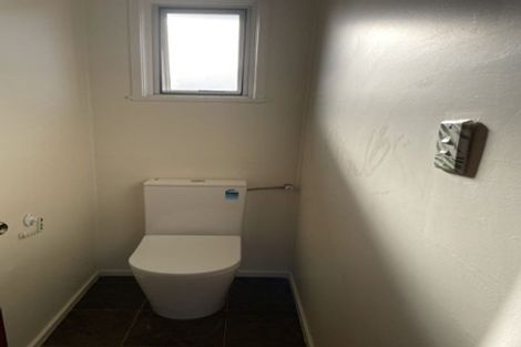 Photo of property in 17 Uppingham Crescent, Hillcrest, Auckland, 0627