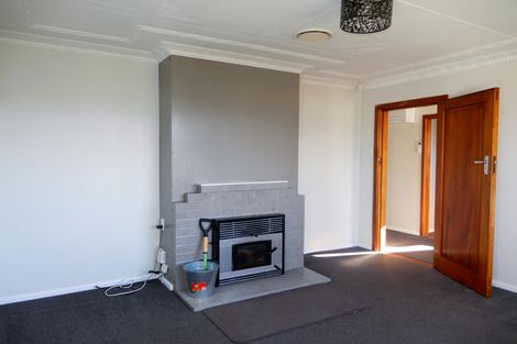 Photo of property in 13 Frome Street, Oamaru North, Oamaru, 9400