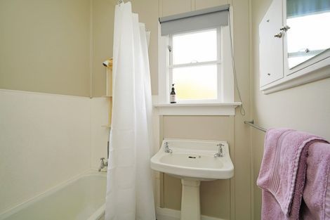 Photo of property in 137 Centre Street, Heidelberg, Invercargill, 9812