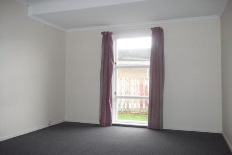 Photo of property in 204 Regent Street, Heidelberg, Invercargill, 9812