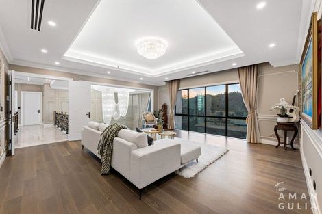 Photo of property in 83 Griggs Road, East Tamaki Heights, Auckland, 2016