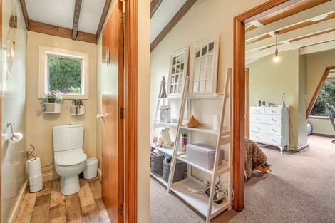 Photo of property in 39 Ashley Gorge Road, Oxford, 7495