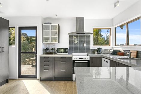 Photo of property in 61 Oak Drive, Wairakei, Taupo, 3384