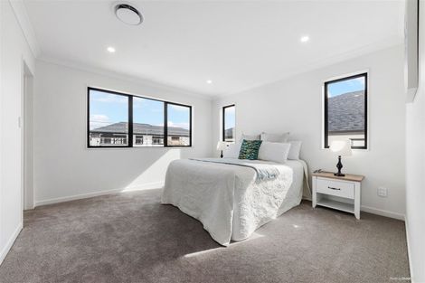 Photo of property in 40 Tannaghmore Drive, Flat Bush, Auckland, 2019