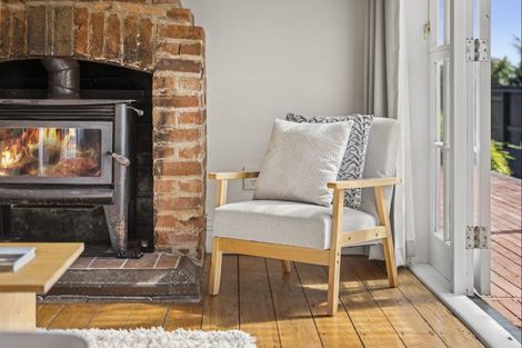 Photo of property in 8 Shelley Street, Leamington, Cambridge, 3432