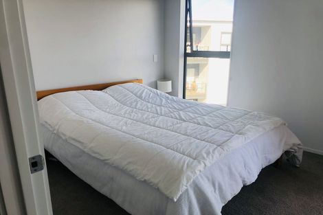 Photo of property in 514/3 Kaipiho Lane, Albany, Auckland, 0632