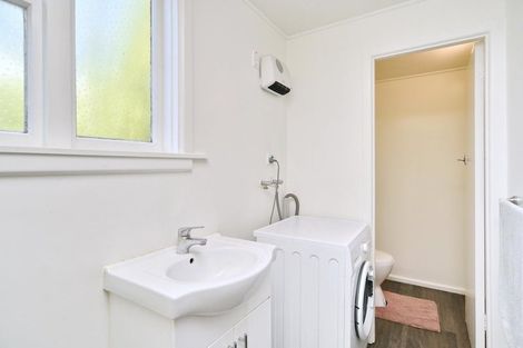 Photo of property in 10 Wyon Street, Linwood, Christchurch, 8062