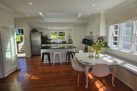 Photo of property in 10 Hathaway Avenue, Karori, Wellington, 6012