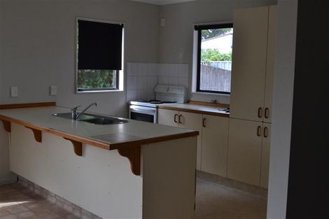 Photo of property in 177 Featherston Street, Palmerston North, 4410