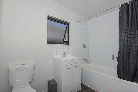 Photo of property in 61a Logan Street, Dargaville, 0310