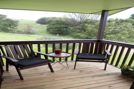 Photo of property in 54 Puriri Glade, Maungaturoto, 0588