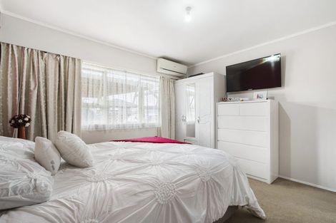 Photo of property in 2/246 Shirley Road, Papatoetoe, Auckland, 2025