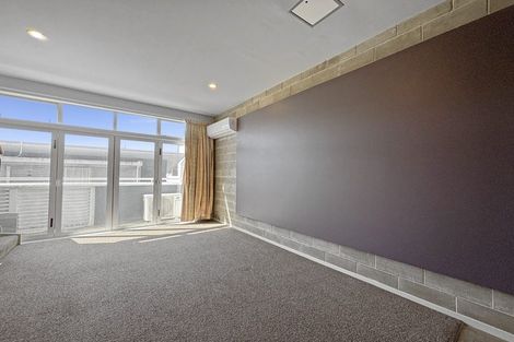 Photo of property in 15/185 Tasman Street, Mount Cook, Wellington, 6021