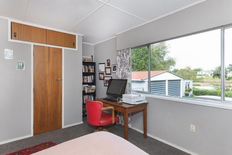 Photo of property in 38 Oak Street, Mangapapa, Gisborne, 4010