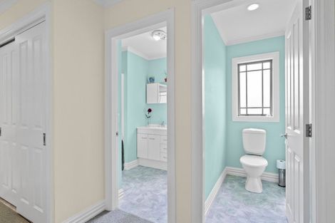 Photo of property in 347 Kuku Road East, Kuku, Levin, 5570