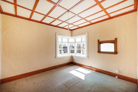 Photo of property in 11 Rosalie Terrace, Kelvin Grove, Palmerston North, 4414