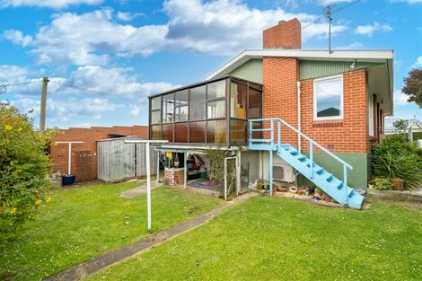 Photo of property in 67 Maryhill Terrace, Maryhill, Dunedin, 9011