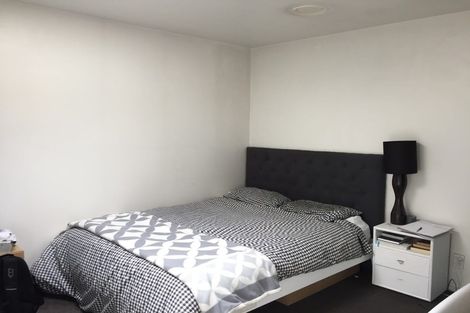 Photo of property in 156 Peverel Street, Riccarton, Christchurch, 8041