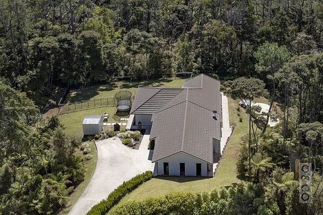 Photo of property in 22c Sunnyvale Road, Swanson, Auckland, 0614