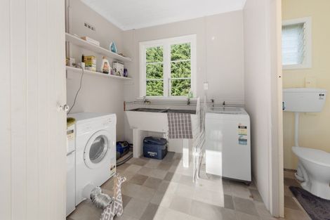 Photo of property in 305b Waimumu Road, Waimumu, Gore, 9774