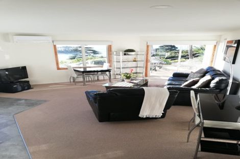 Photo of property in 66 Fifeshire Crescent, Stepneyville, Nelson, 7010