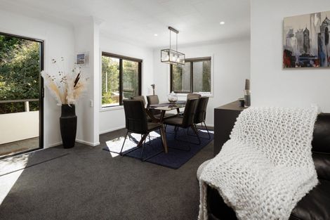 Photo of property in 5 Matai Street, Duncan Bay, Rai Valley, 7195