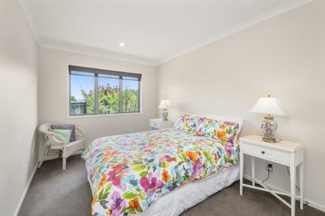 Photo of property in 120 Kenrigg Road, Kinloch, Taupo, 3377