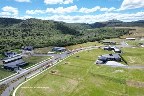 Photo of property in 38 Seven Oaks Drive, Kinloch, 3377