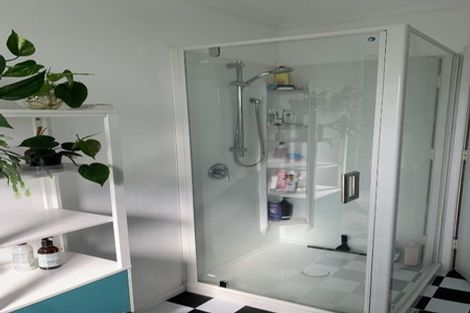 Photo of property in 13 Matai Street, Marton, 4710