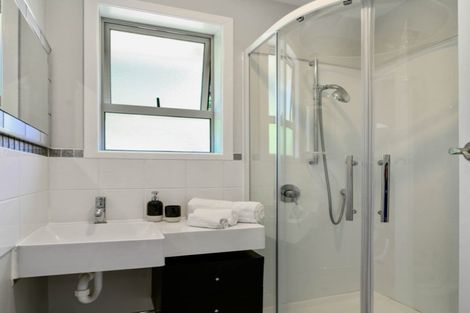 Photo of property in 765d State Highway 33, Okere Falls, Rotorua, 3074