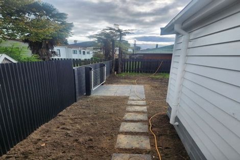 Photo of property in 41 Marne Road, Papakura, 2110