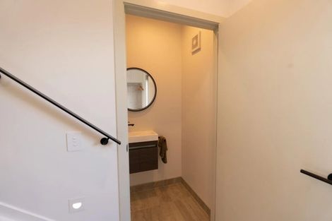 Photo of property in 2 Albur Way, Te Kauwhata, 3710