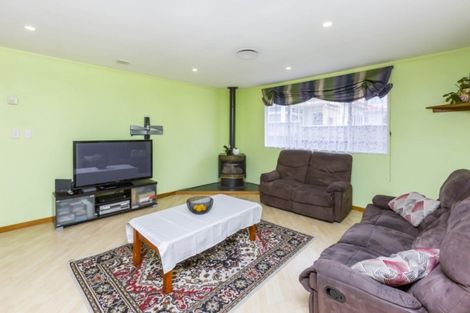 Photo of property in 398b Fergusson Drive, Heretaunga, Upper Hutt, 5018