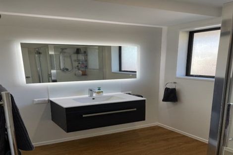 Photo of property in 1/5 Fernbrook Place, Mairehau, Christchurch, 8013