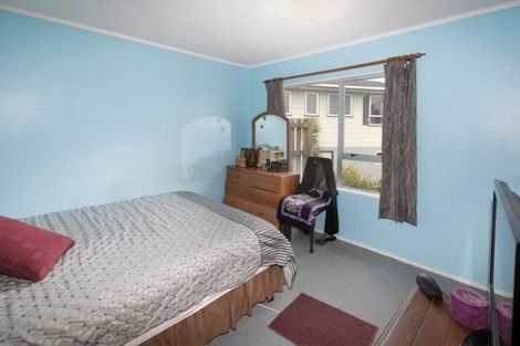 Photo of property in 23 Clipper Street, Titahi Bay, Porirua, 5022