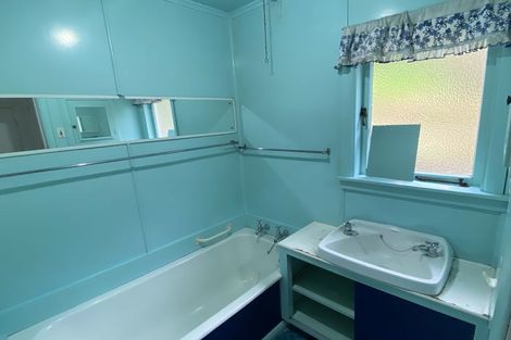 Photo of property in 20 Hillsborough Terrace, Hamilton Central, Hamilton, 3204