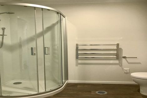 Photo of property in 7 Apple Orchard Lane, Yaldhurst, Christchurch, 8042