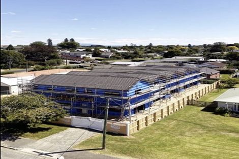 Photo of property in 91 Shakespeare Street, Leamington, Cambridge, 3432