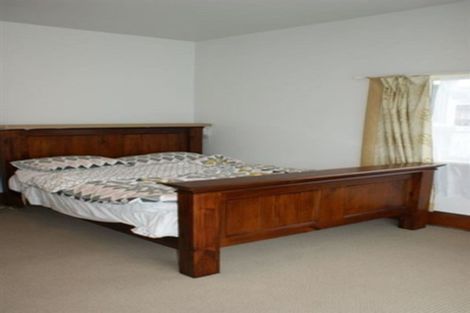 Photo of property in 15 Picton Avenue, Riccarton, Christchurch, 8011