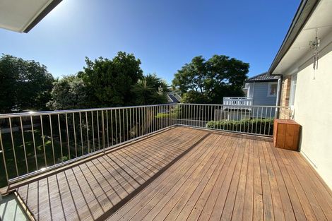 Photo of property in 66 Vale Road, Saint Heliers, Auckland, 1071