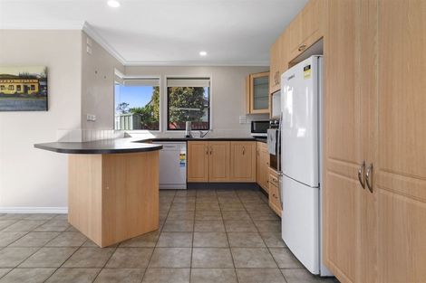 Photo of property in 28 Alva Glen Place, Pyes Pa, Tauranga, 3112