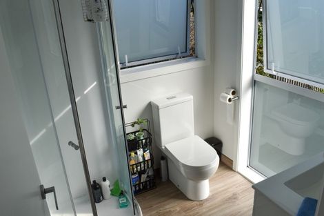 Photo of property in 2/10 Palmerston Street, Hamilton Central, Hamilton, 3204