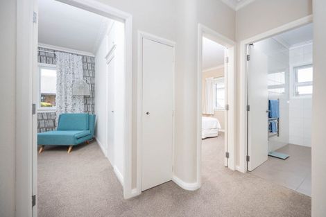 Photo of property in 488 Mandeno Street, Te Awamutu, 3800