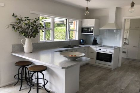 Photo of property in 8 Bedford Crescent, Matamata, 3400