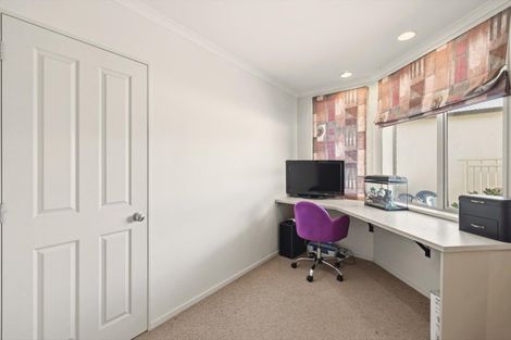 Photo of property in 153b Pillans Road, Otumoetai, Tauranga, 3110