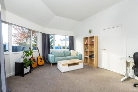 Photo of property in 12 Marchwiel Street, Marchwiel, Timaru, 7910